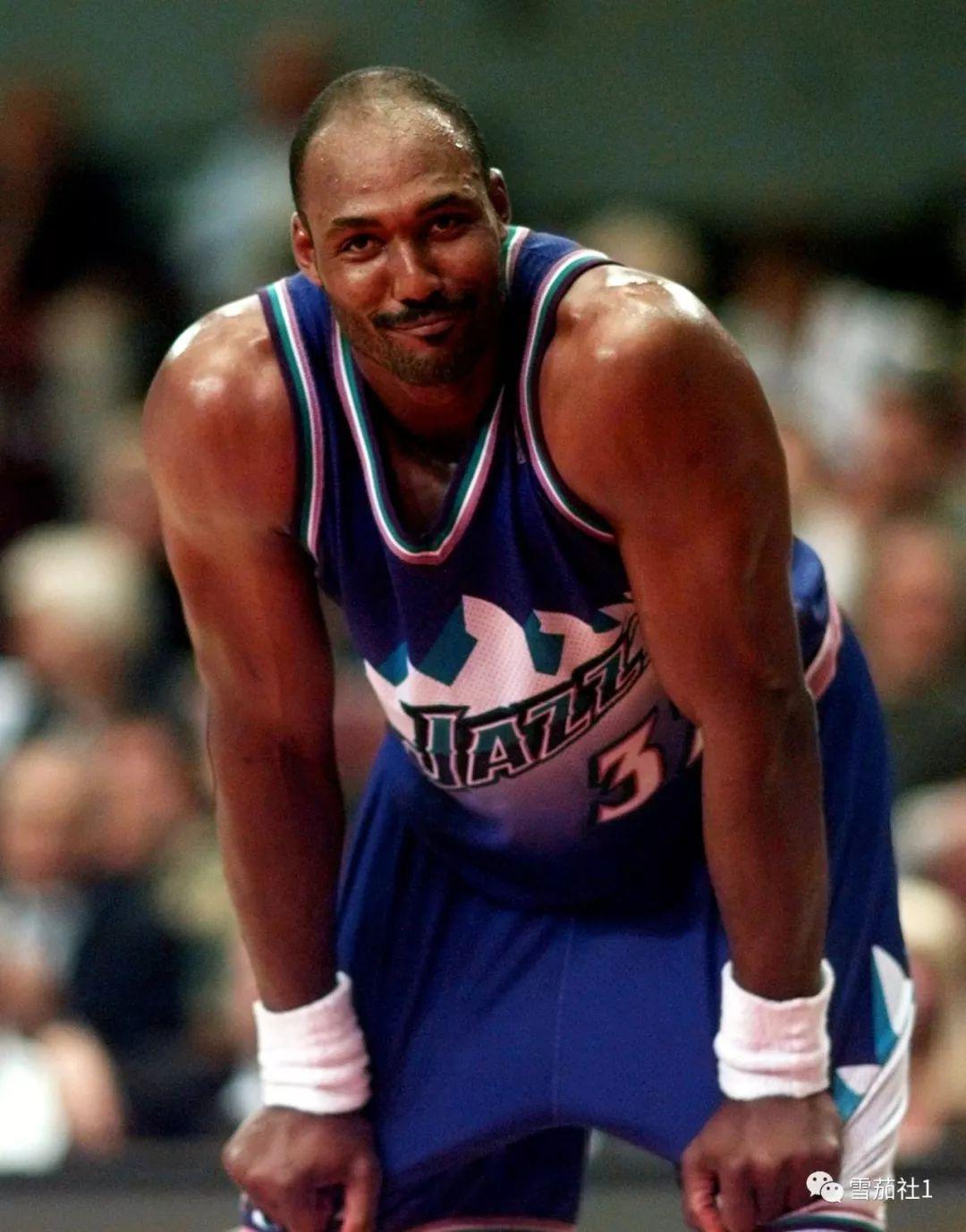 而赵继伟与 而赵继伟与