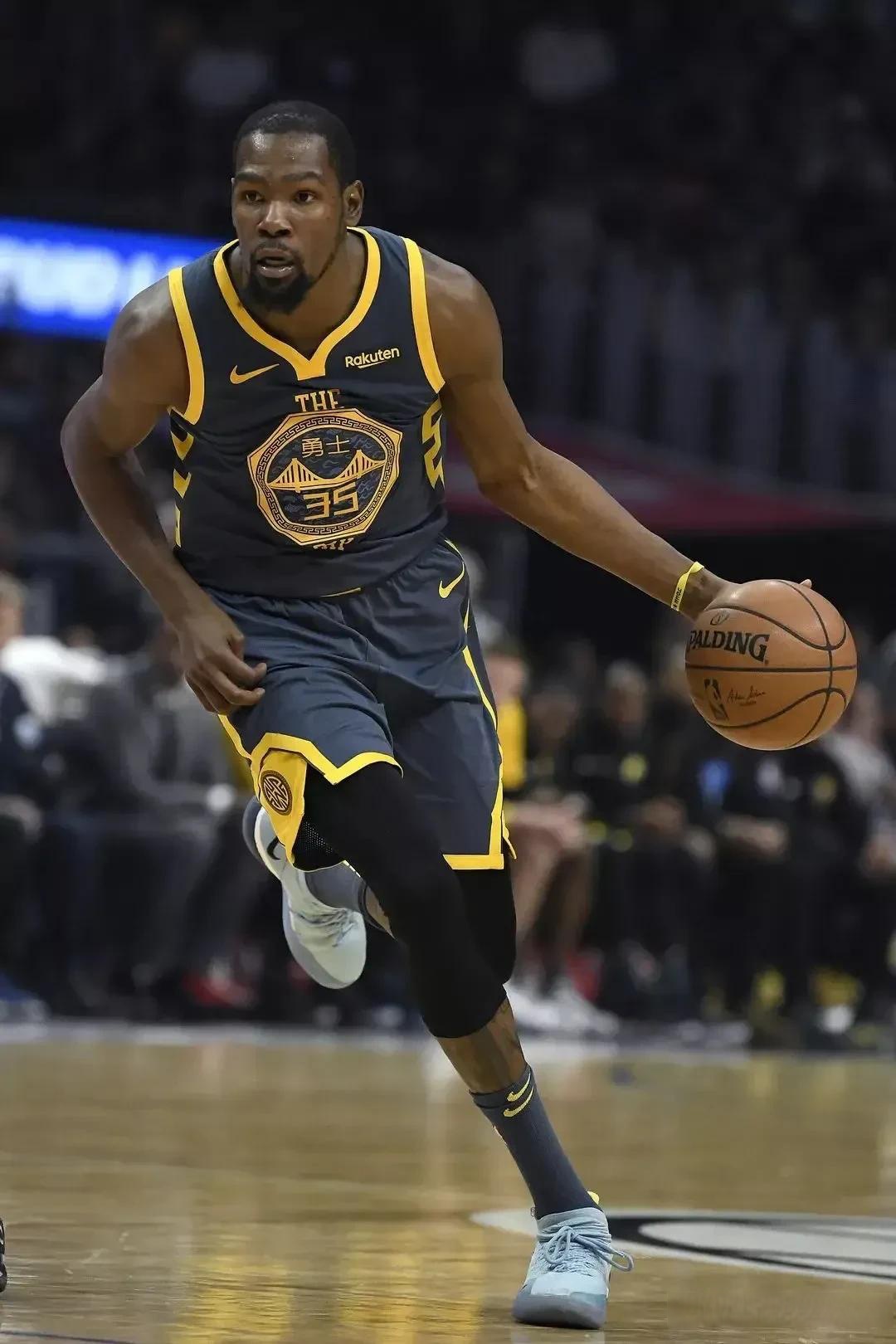 这些进球是 这些进球是