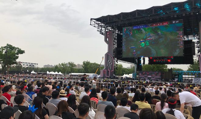 避免后续比 避免后续比