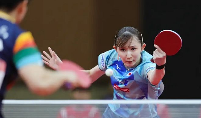 萧华就詹姆 萧华就詹姆