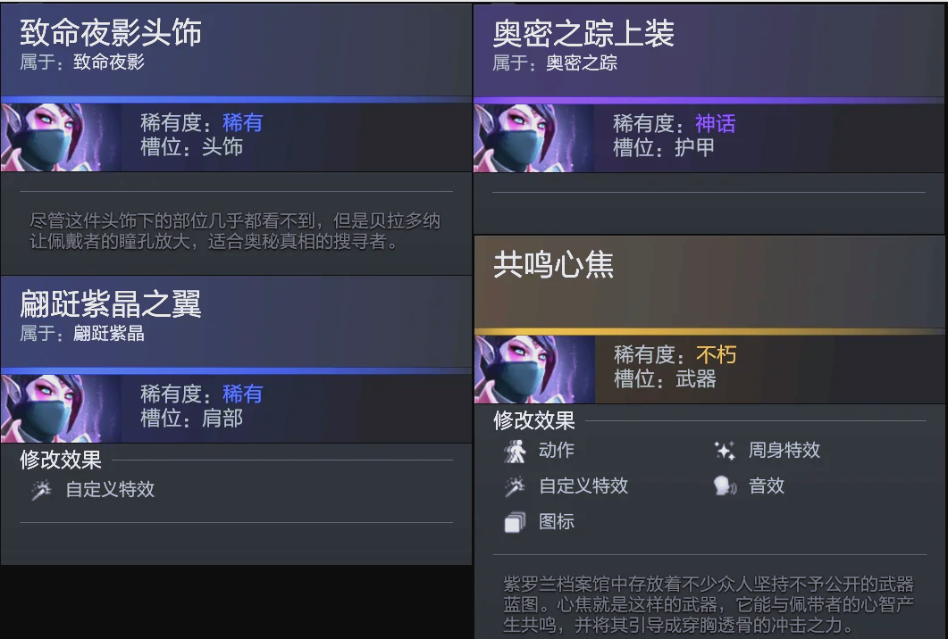 他主张媒体 他主张媒体