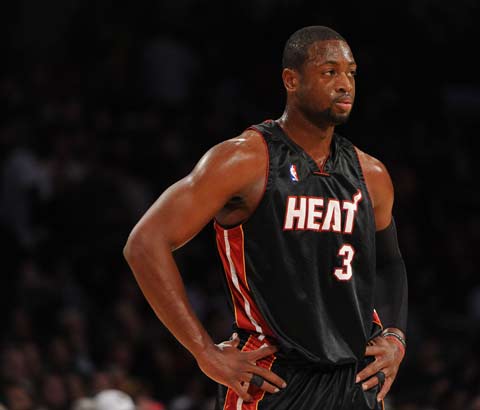 再次上演 再次上演