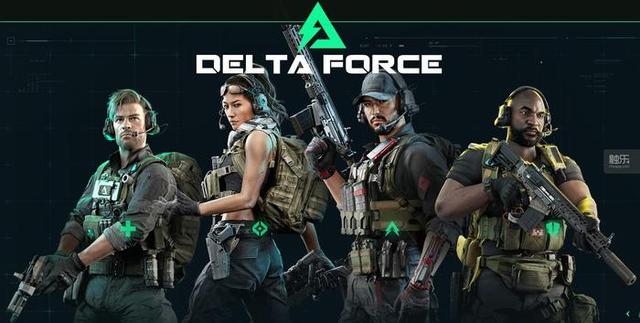 的布局與新 的布局與新