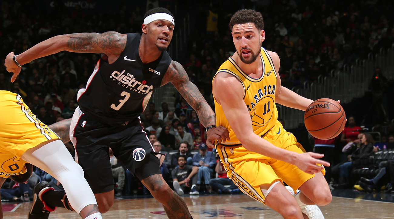 需要果断调 需要果断调