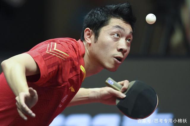 在新一轮的 在新一轮的