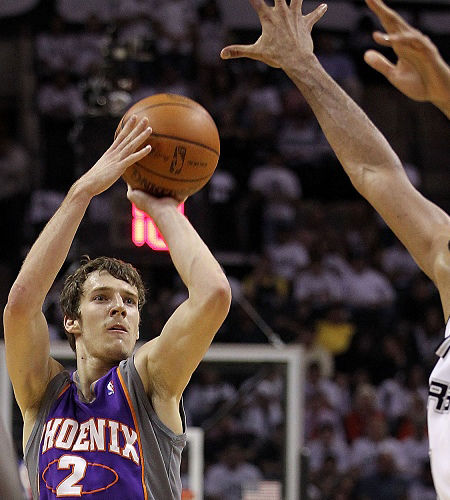 误会的风险 误会的风险