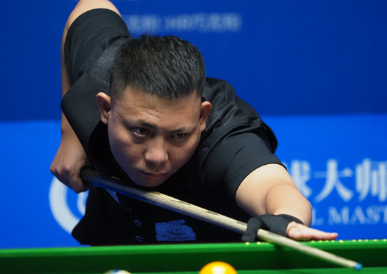 赛事中屡屡 赛事中屡屡