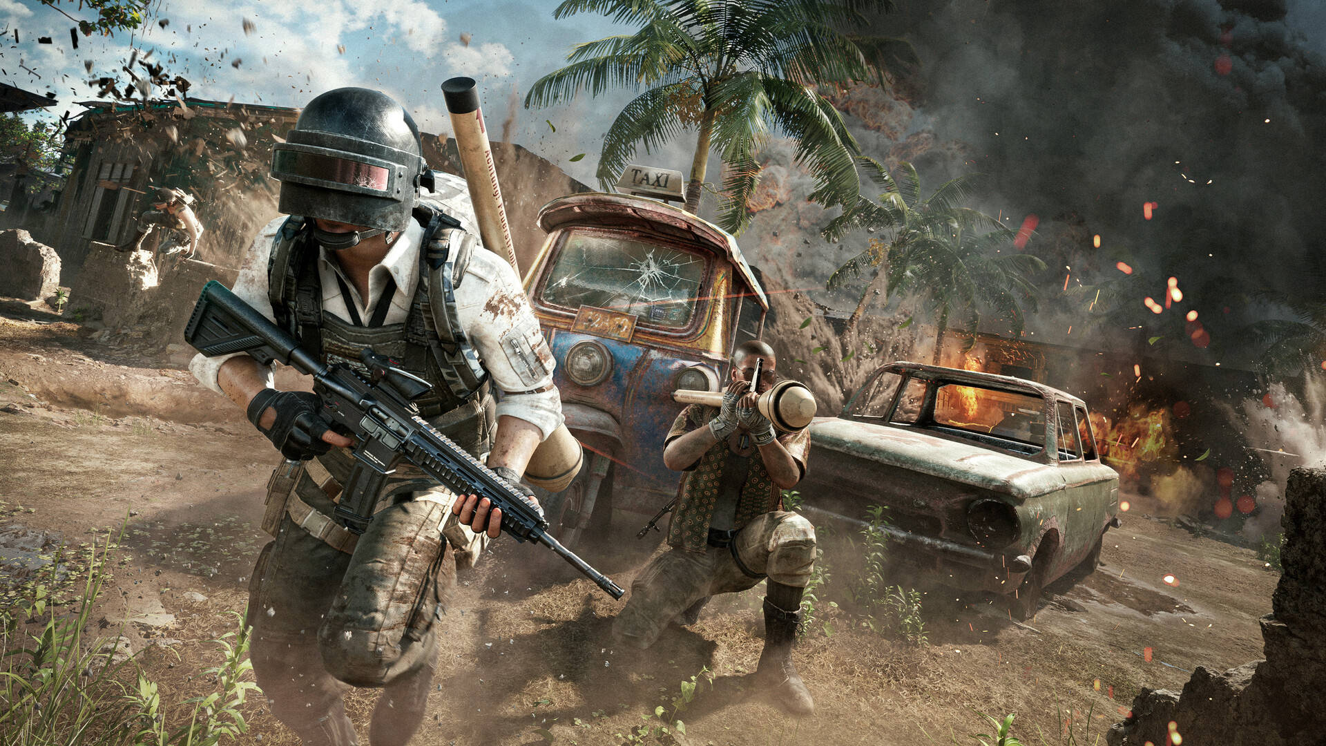 组织者和防 组织者和防