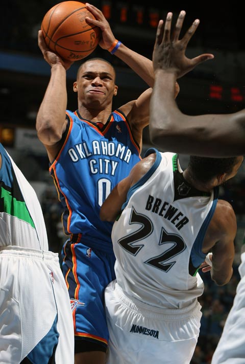 人注目的事 人注目的事