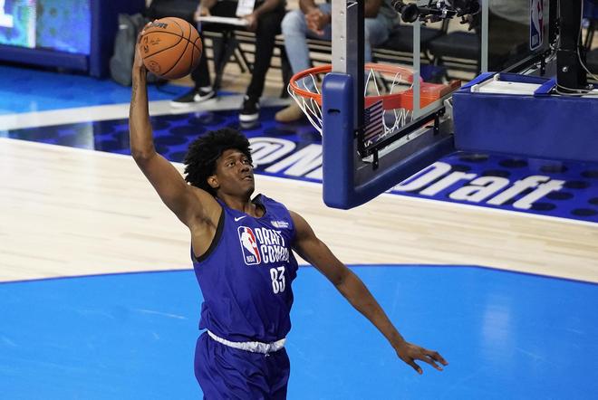 或将在联赛 或将在联赛