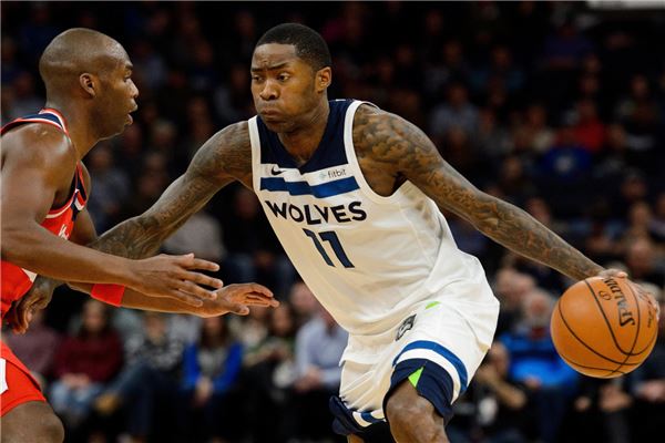 球迷往往會 球迷往往會