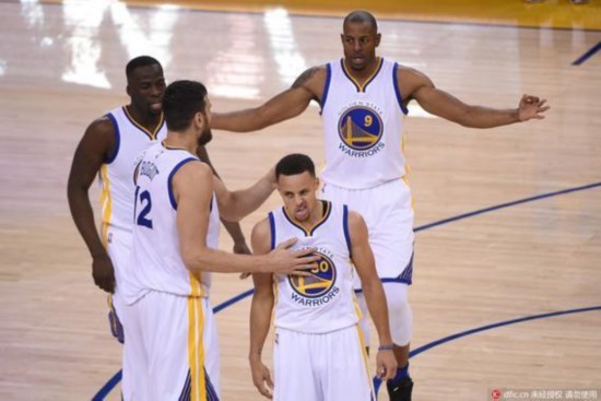 成長的機會 成長的機會