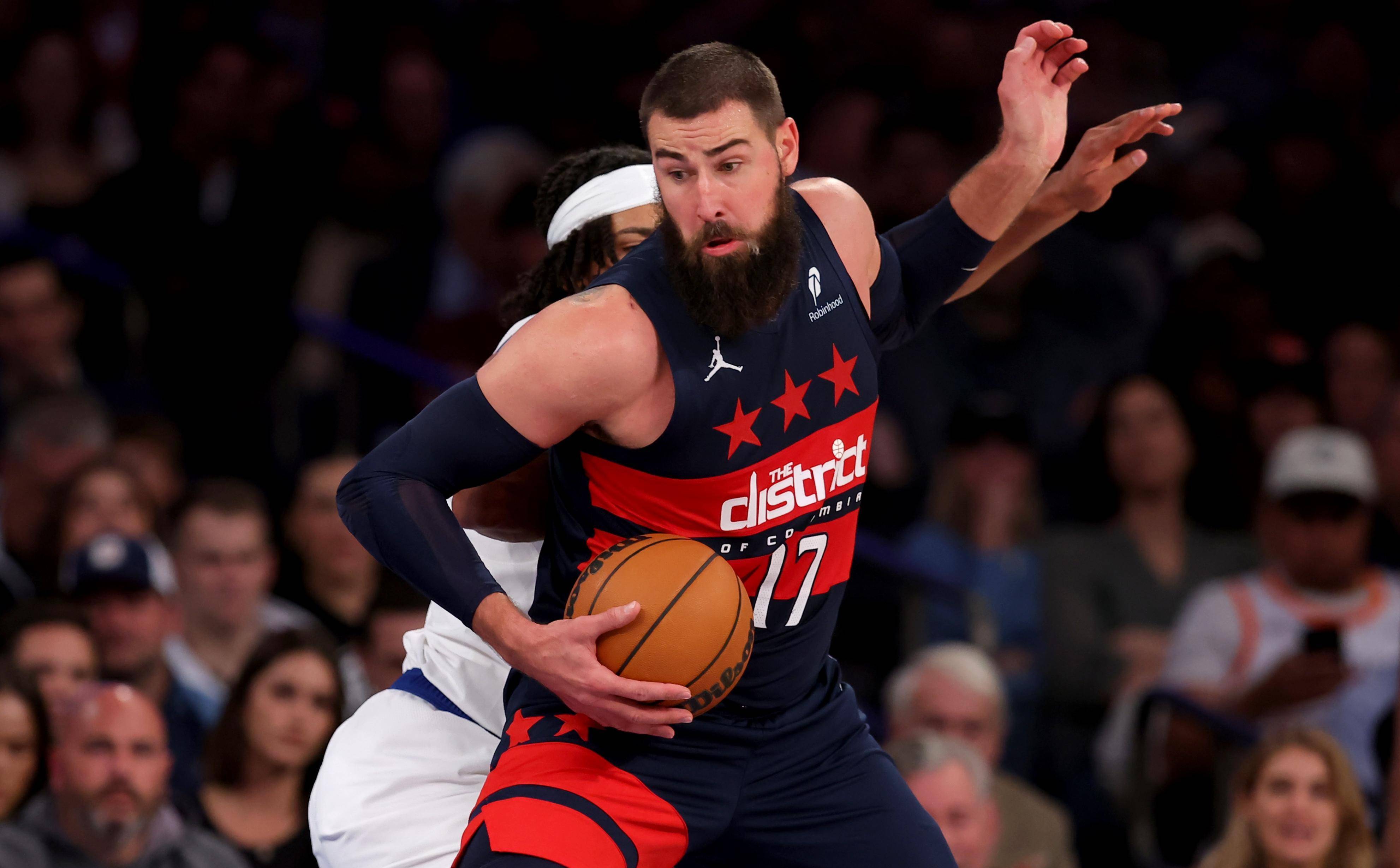 布莱恩特曾 布莱恩特曾