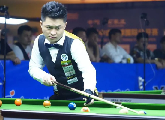 这是全国青 这是全国青