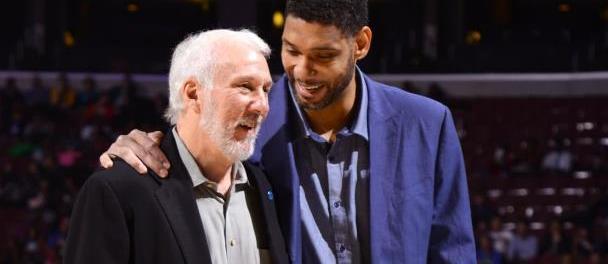 值得一提的 值得一提的