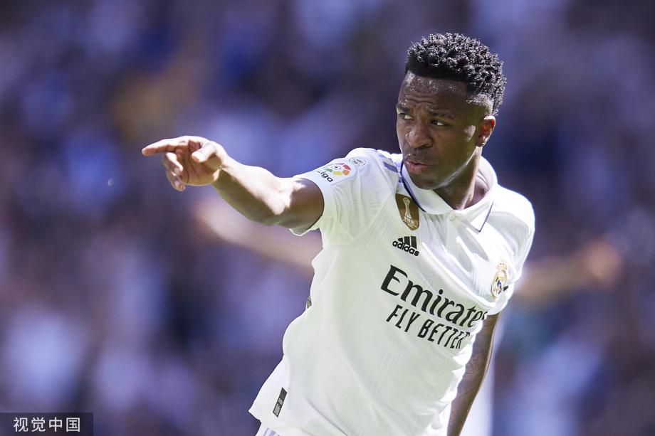 仍然让很多 仍然让很多