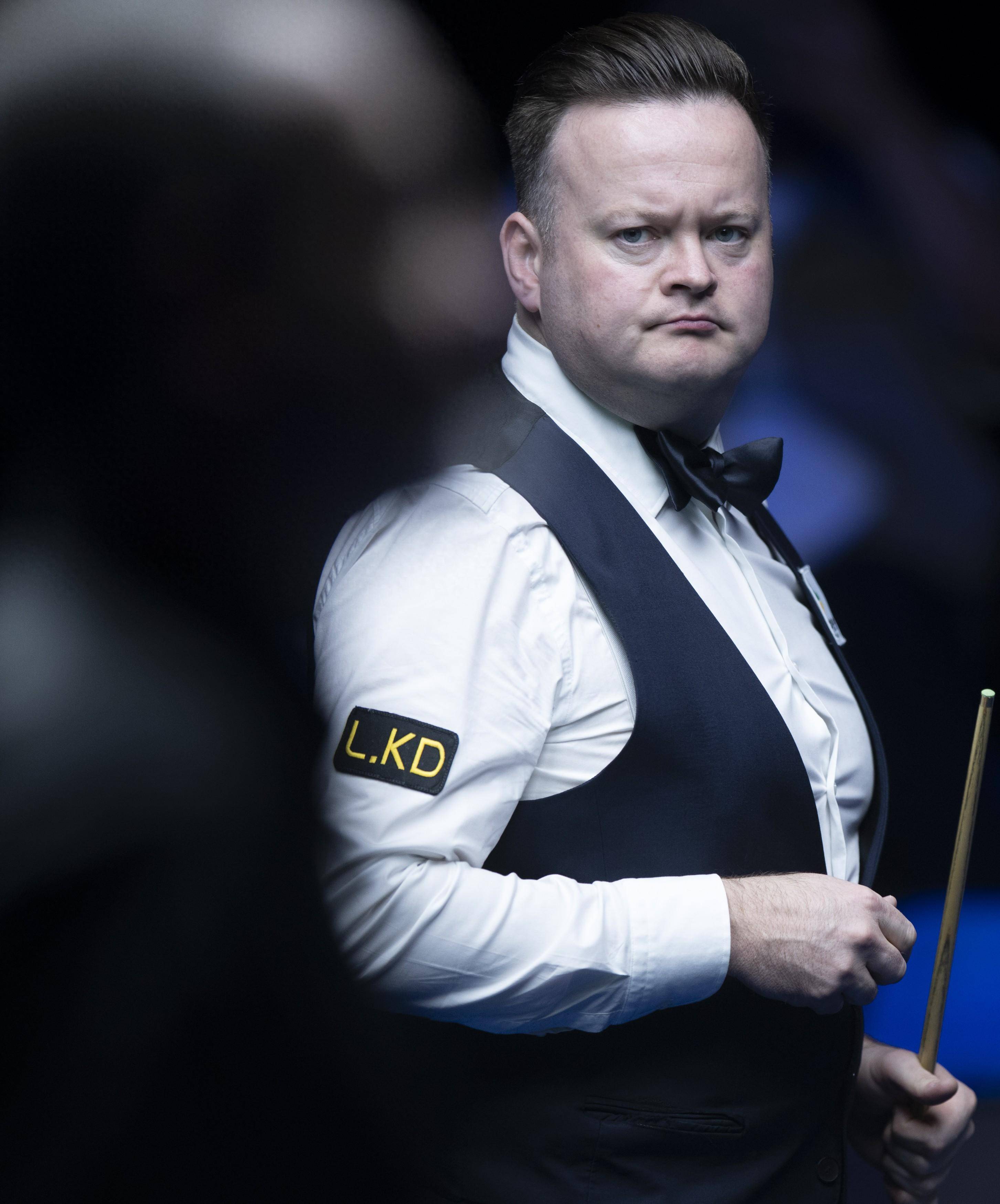 罗纳尔多在 罗纳尔多在