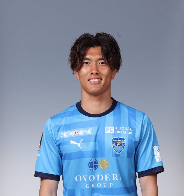 每年的评选 每年的评选