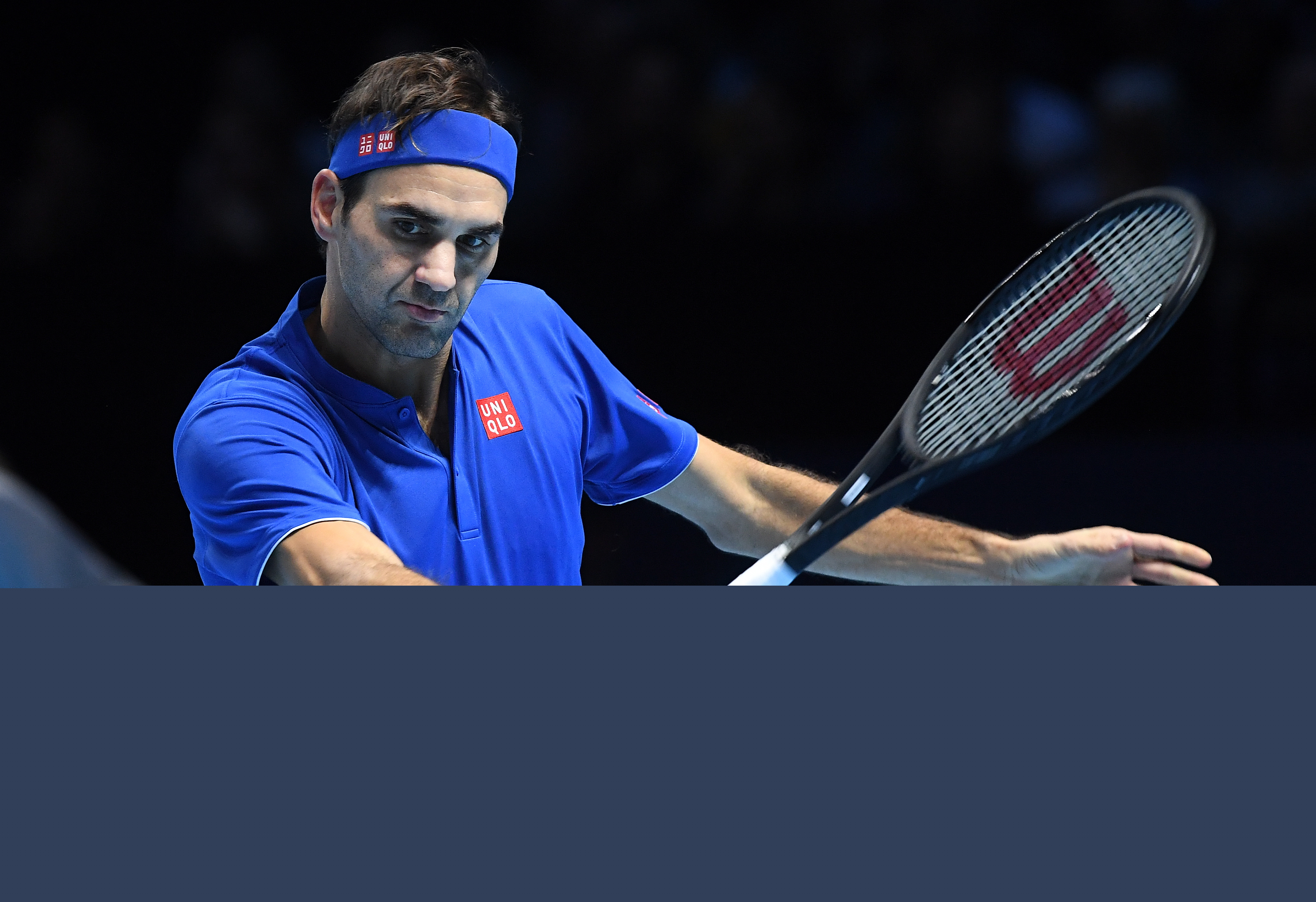 樊振东和王 樊振东和王