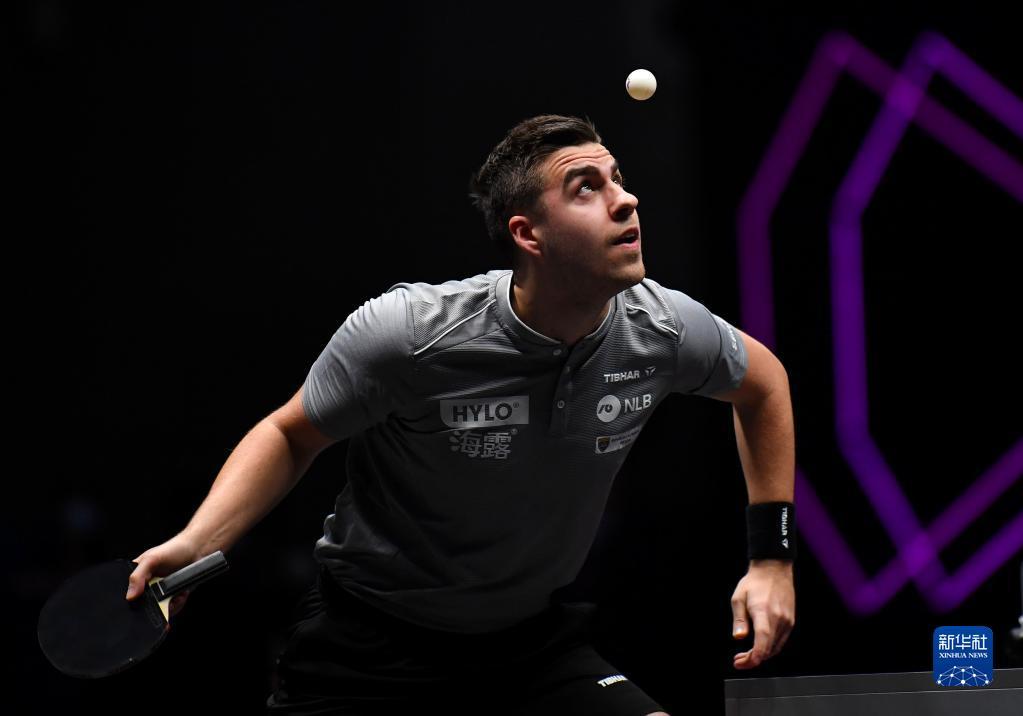 不仅要迎接 不仅要迎接