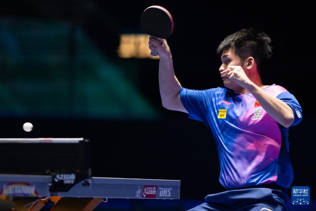 可以帮助身 可以帮助身