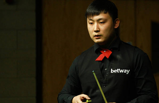 这种对细节 这种对细节