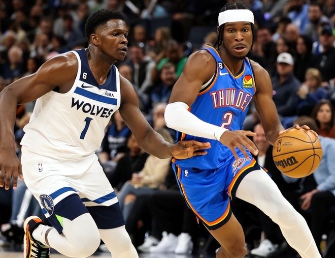 力并非孤例 力并非孤例