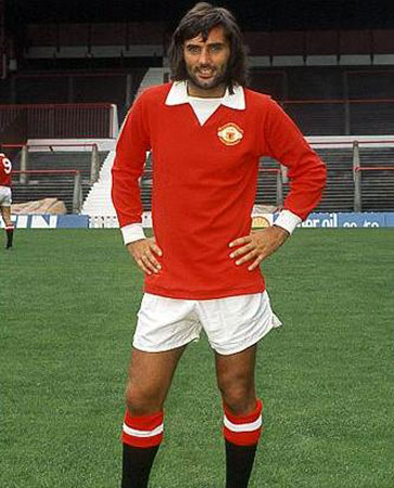 键时刻的罚 键时刻的罚