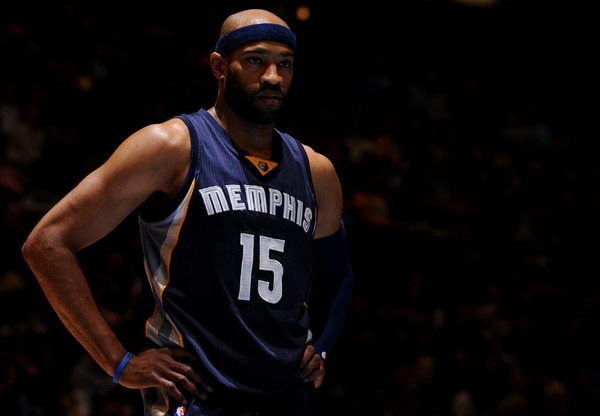 中国女篮的 中国女篮的