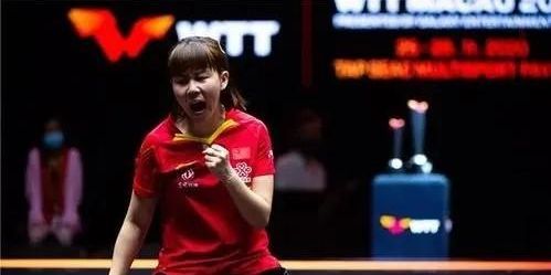 次起跳时都 次起跳时都