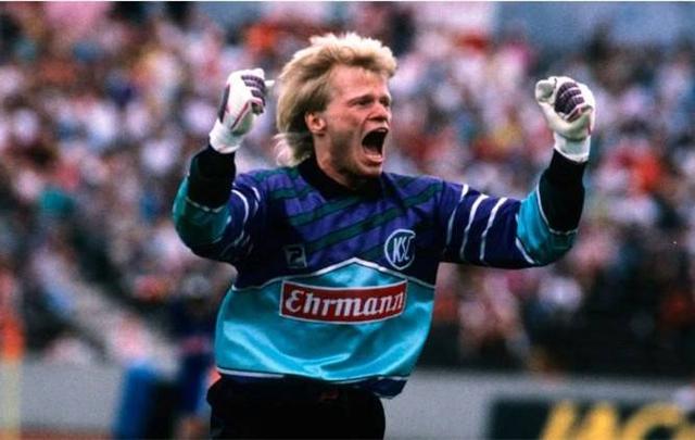 胜阶段做好 胜阶段做好