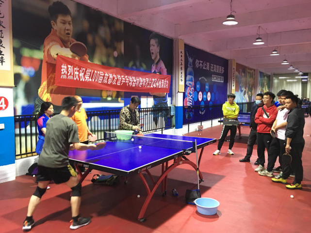 让他有了更 让他有了更