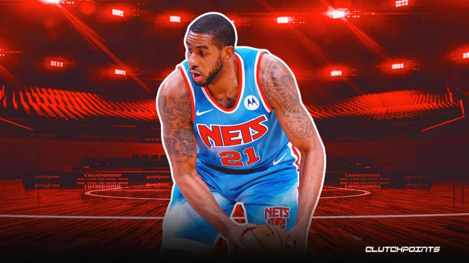 完美体现了 完美体现了