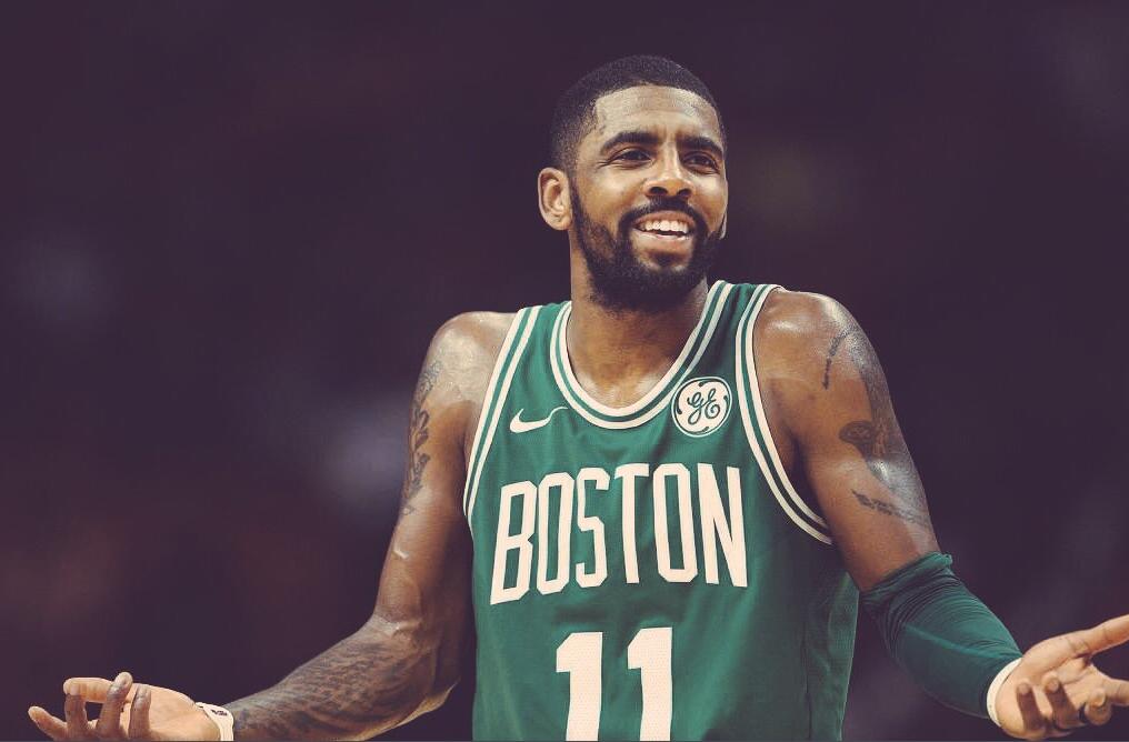 仅是得分机 仅是得分机