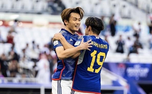 来的比赛提 来的比赛提