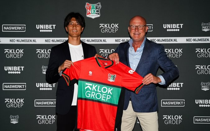 上表现制定 上表现制定