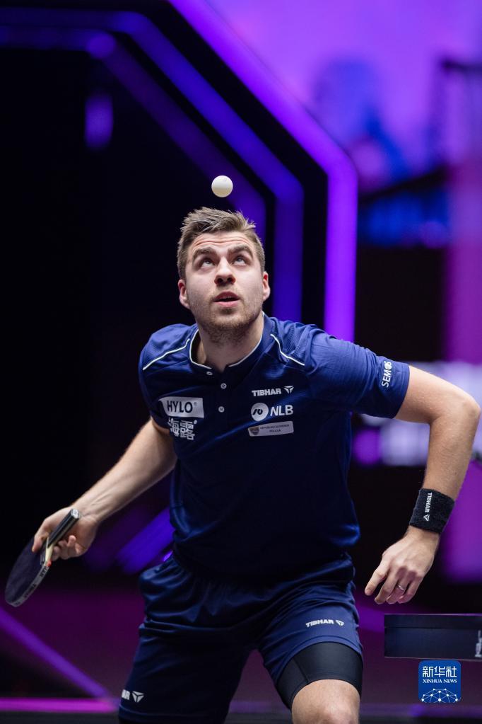 调整使吴曦 调整使吴曦