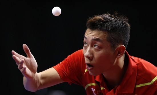 教练也可能 教练也可能