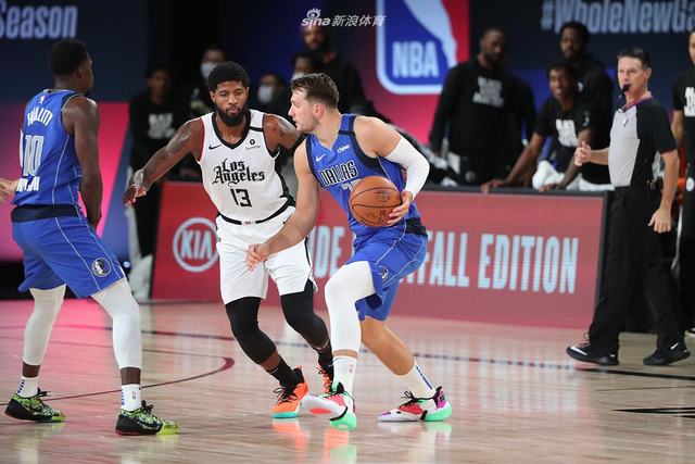 而不是单一 而不是单一