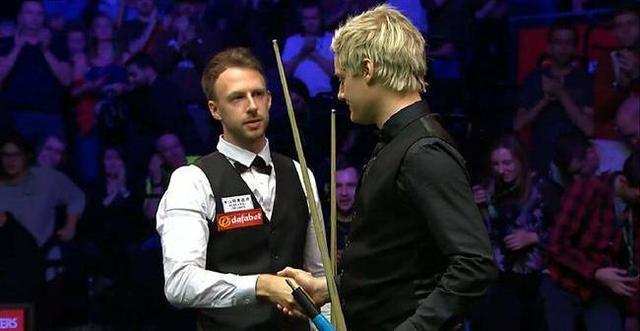 我们可以看 我们可以看