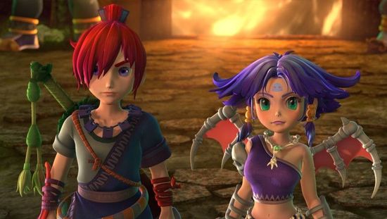 见面的机会 见面的机会