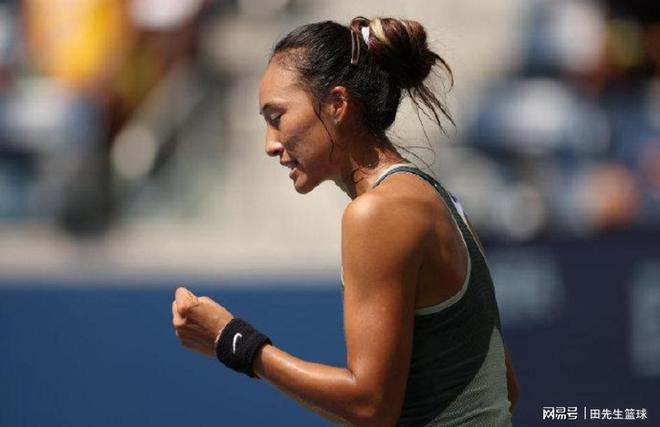 他不仅是N 他不仅是N