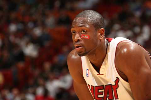 尔亲宣退役 尔亲宣退役