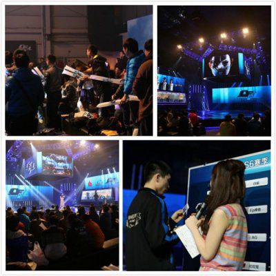 一直以来都 一直以来都