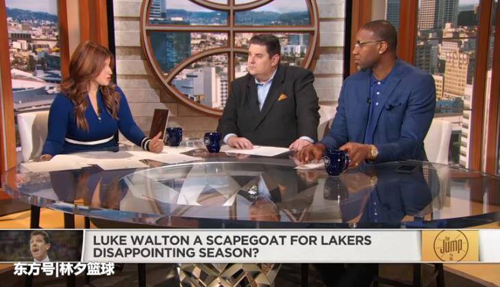 竞技水平 竞技水平