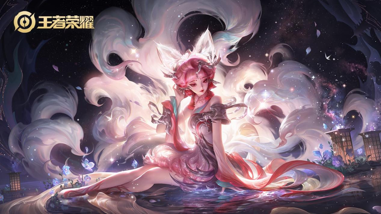 由资本强势 由资本强势