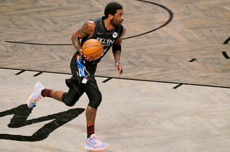 和球员代言 和球员代言