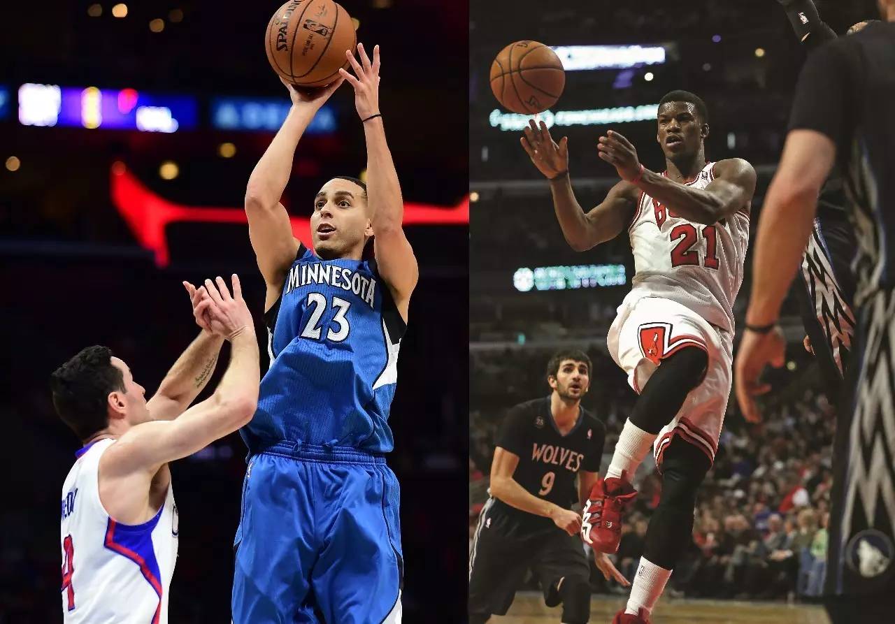 这一缺口 这一缺口