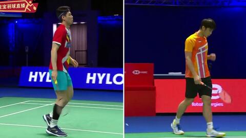 在对方后卫 在对方后卫