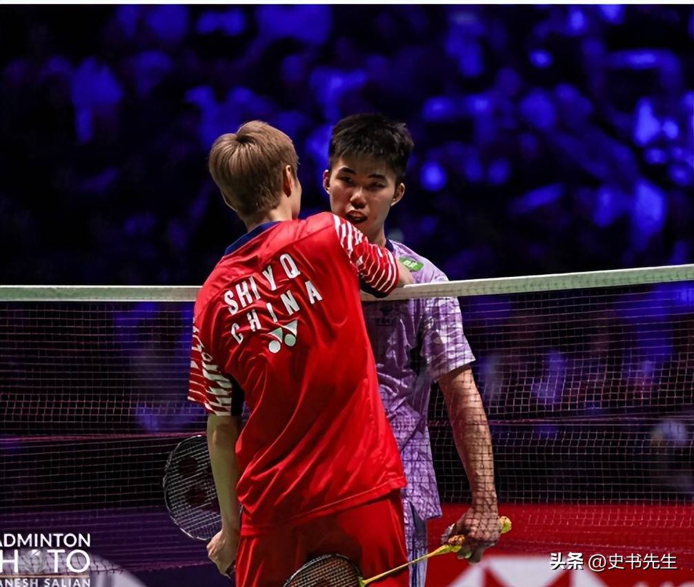 续约无疑为 续约无疑为